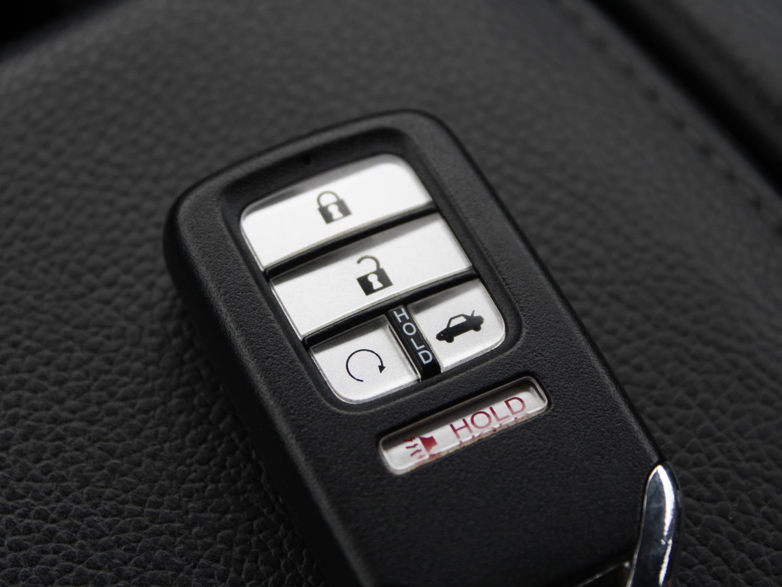 Used 2019 Honda Civic Sport image 13