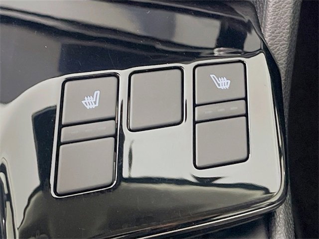 Used 2025 Kia Sportage EX w/ Premium Package image 21