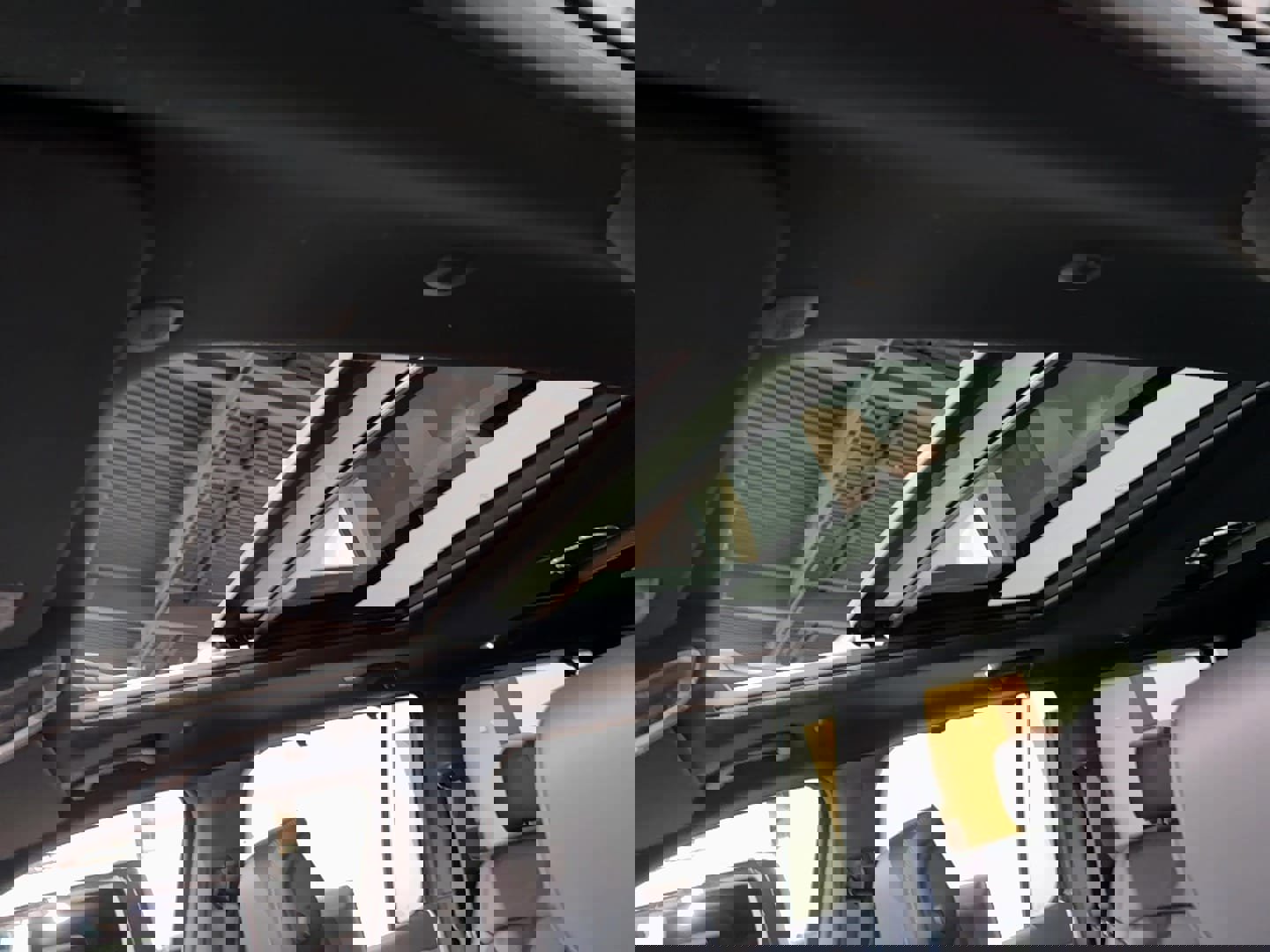 New 2026 Jeep Grand Wagoneer L Limited image 9