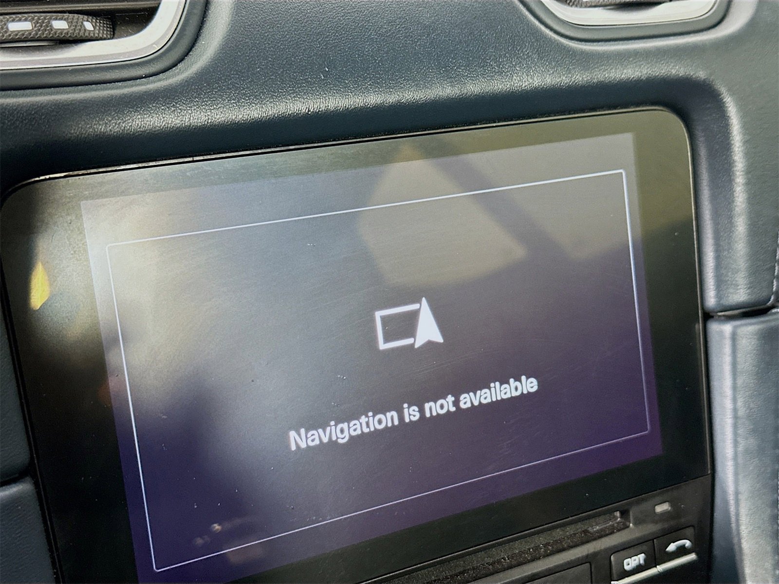 Used 2018 Porsche 718 Cayman image 13