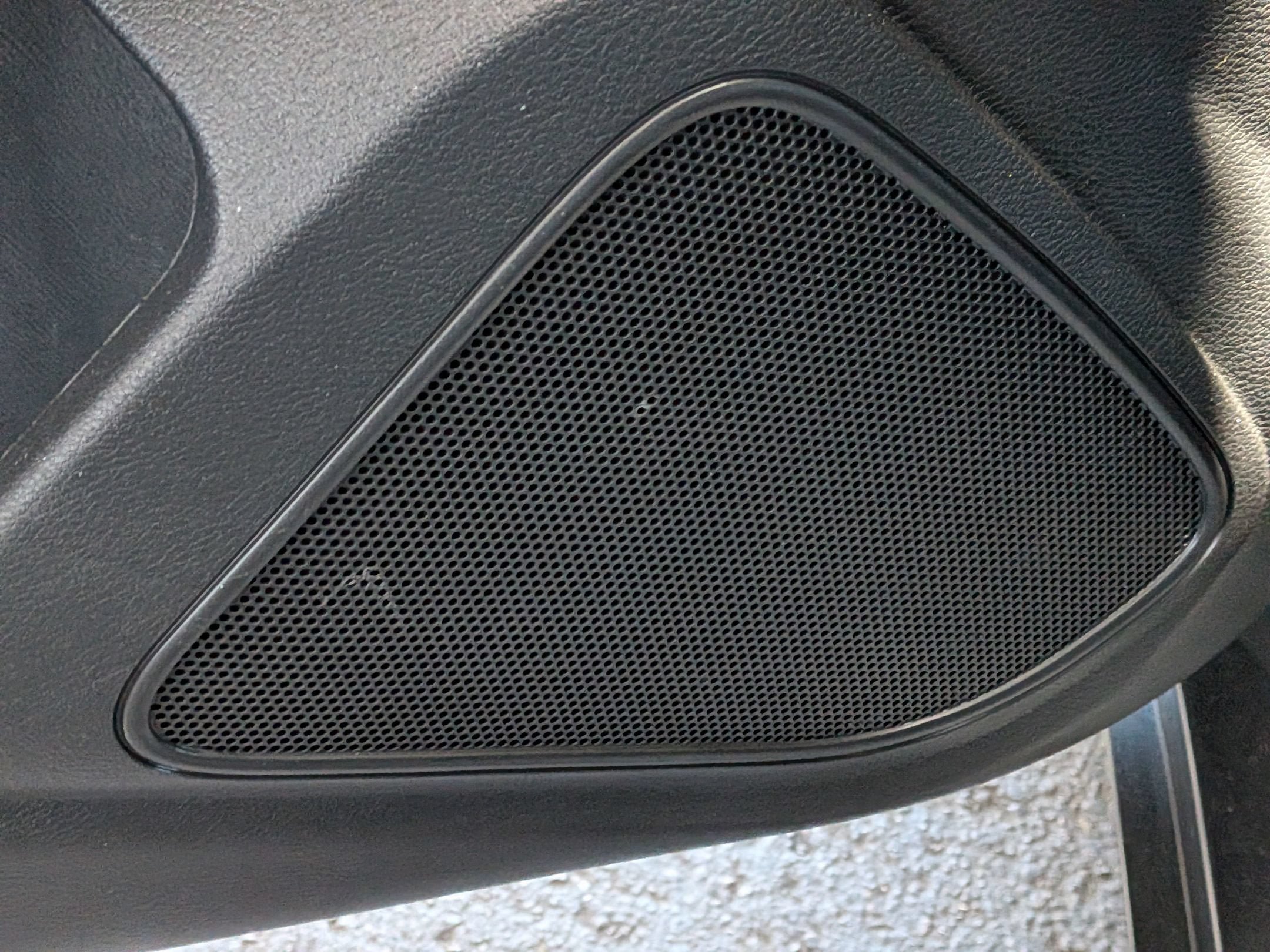 Used 2023 Nissan Maxima SV w/ Floor Mat Group FWD image 10