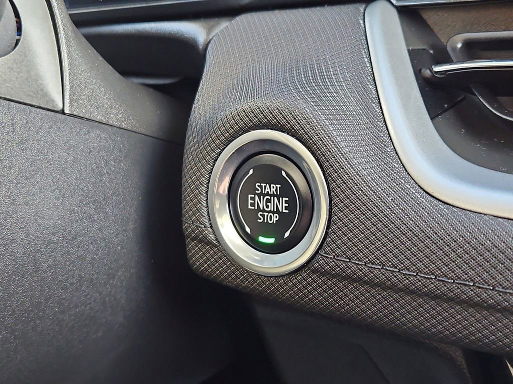 Certified 2025 Chevrolet TrailBlazer LT image 18