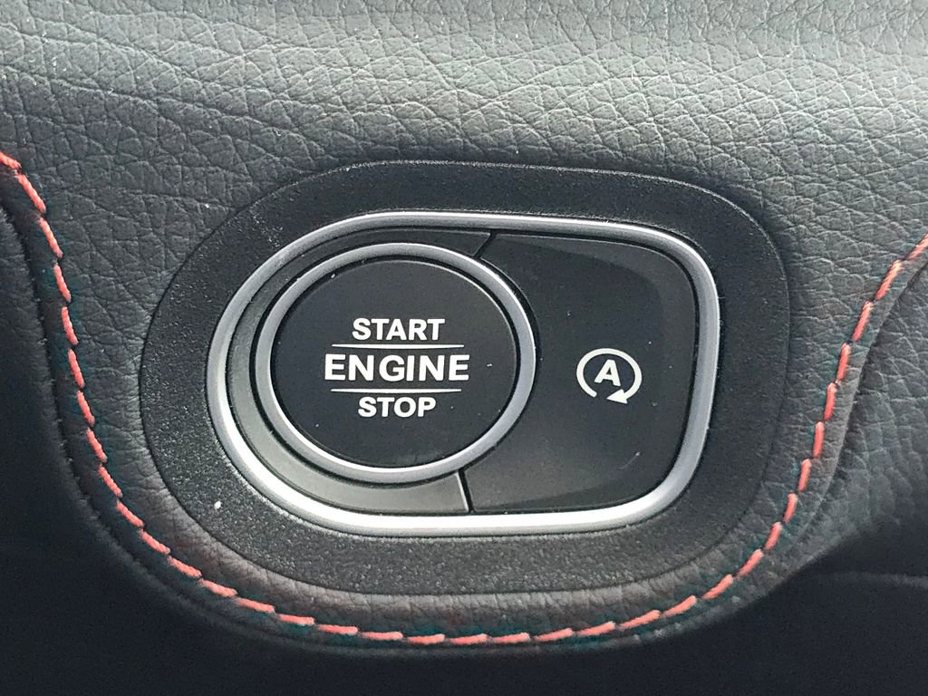 Used 2023 Mercedes-Benz GLE 53 AMG 4MATIC image 38