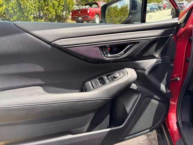 Used 2020 Subaru Outback Premium AWD/4WD image 20