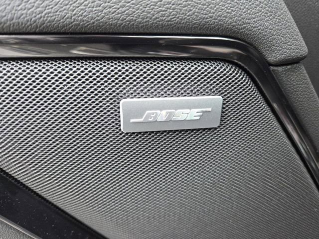 New 2026 GMC Sierra 1500 AT4 w/ AT4 Premium Package image 10