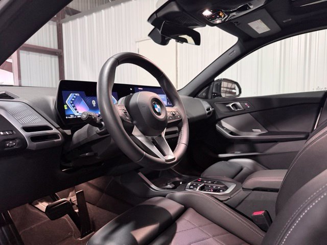 Used 2026 BMW 228i xDrive AWD/4WD image 10