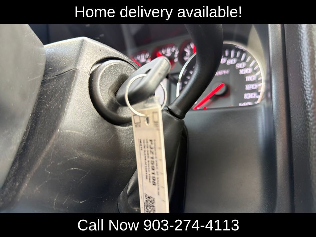 Used 2018 GMC Sierra 1500 2WD Double Cab w/ Elevation Edition image 18