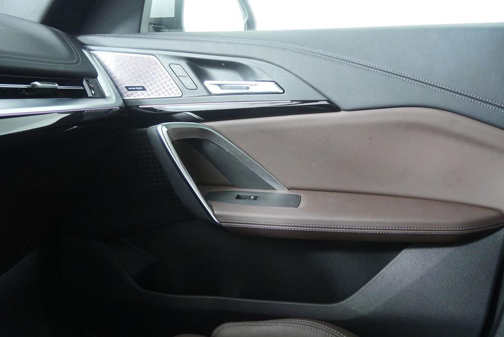 Used 2023 BMW X1 xDrive28i w/ Premium Package image 26