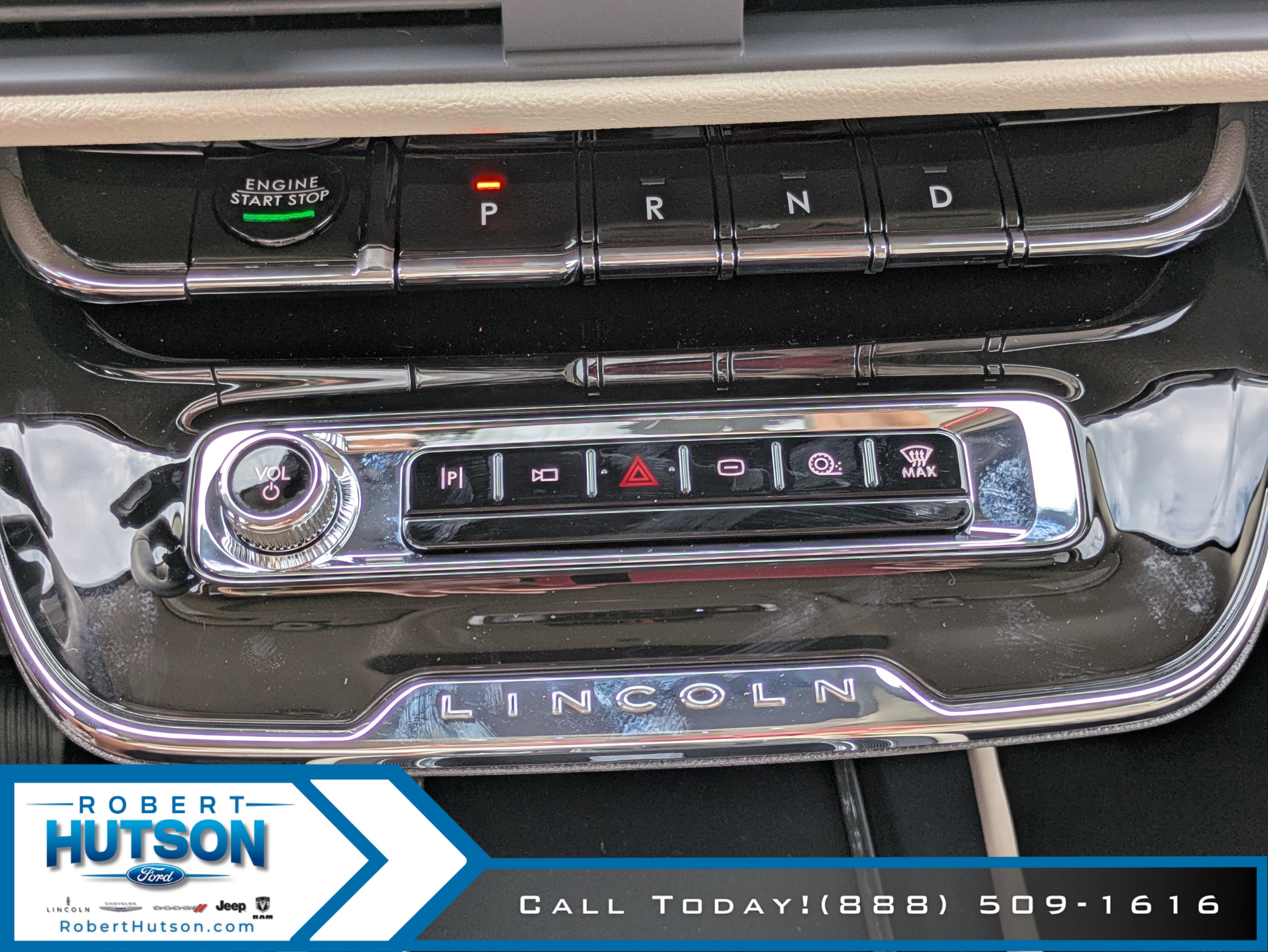 New 2025 Lincoln Corsair Grand Touring image 28
