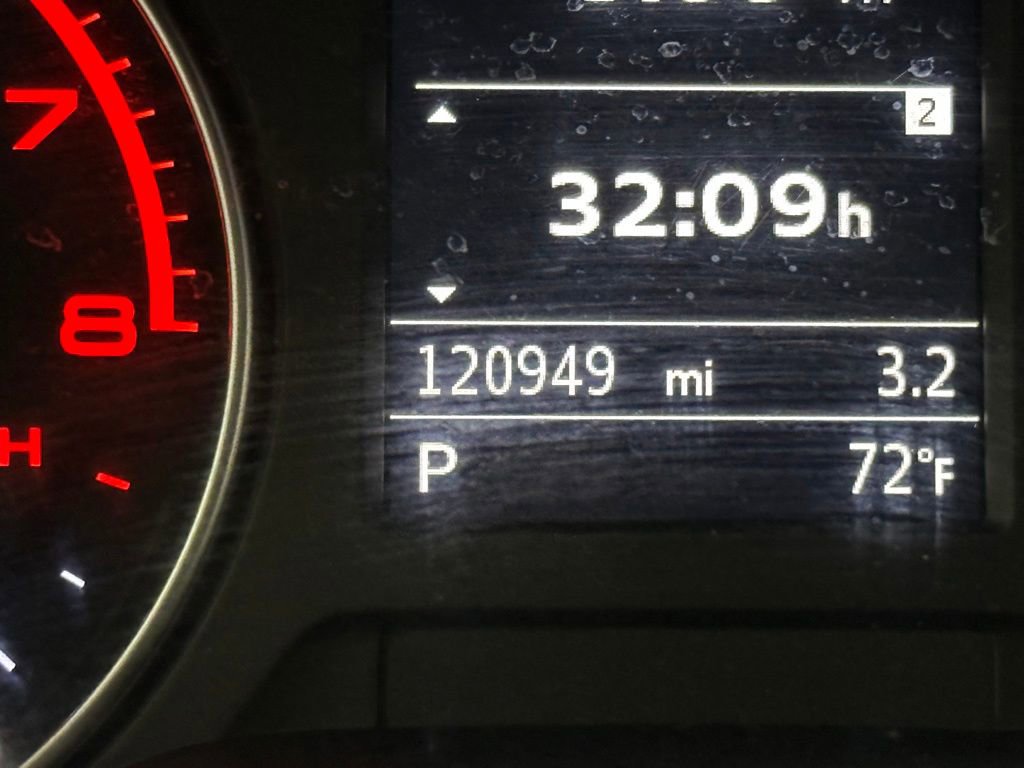 Used 2016 Audi A3 2.0T Premium AWD/4WD image 19