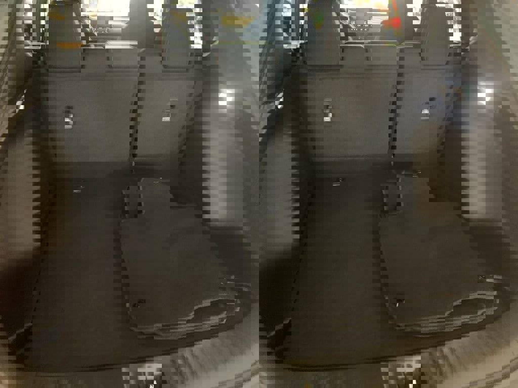 Used 2023 Honda HR-V Sport image 21