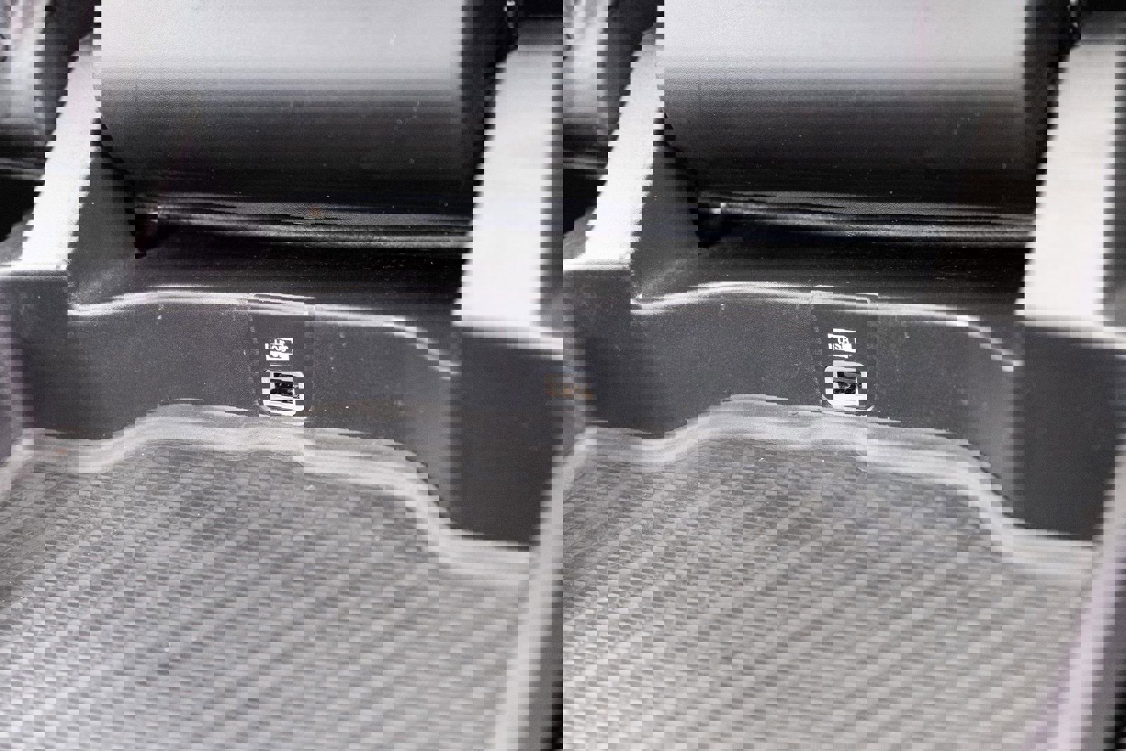 Used 2020 RAM 1500 Sport w/ Leather & Sound Group image 10