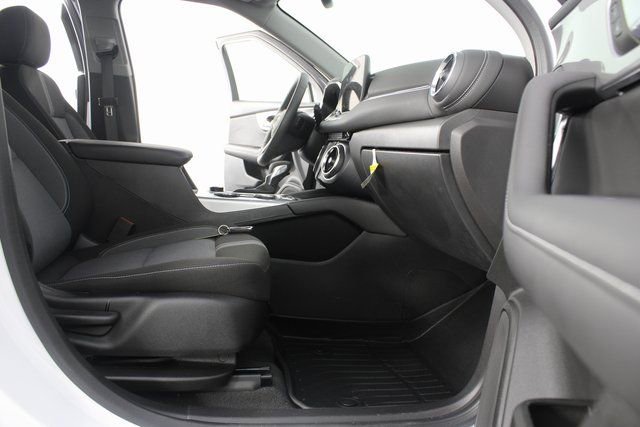 Used 2024 Chevrolet Blazer LT w/ Convenience Package image 21