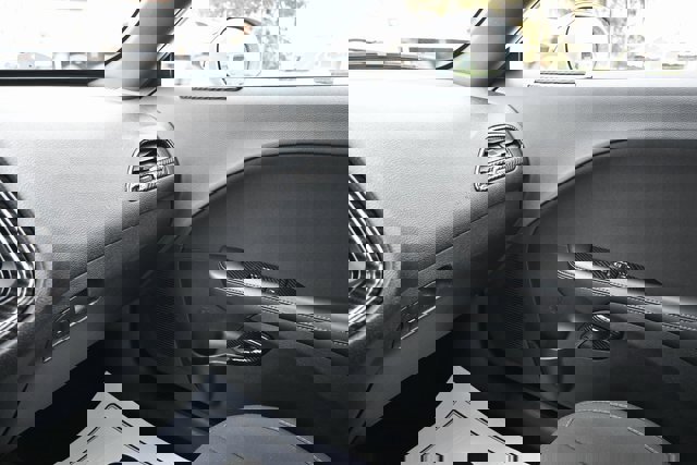 Used 2020 Dodge Challenger GT w/ Driver Convenience Group image 25