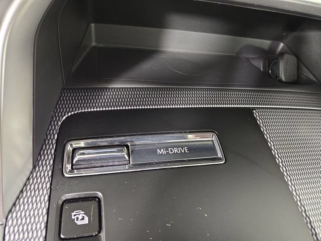Used 2024 MAZDA CX-90 Plug-In Hybrid w/ Premium Pkg AWD/4WD image 25