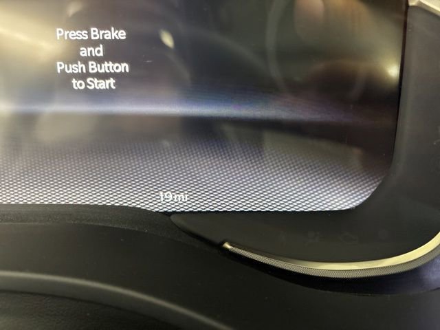 New 2026 RAM 1500 Tungsten image 33