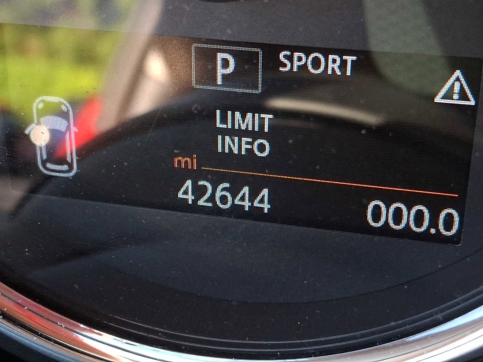 Used 2020 MINI Cooper S w/ Storage Package FWD image 17