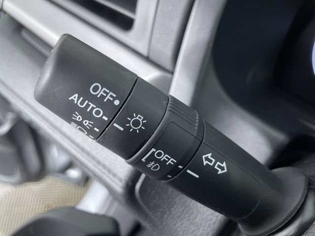 Used 2025 Honda Odyssey EX-L image 29