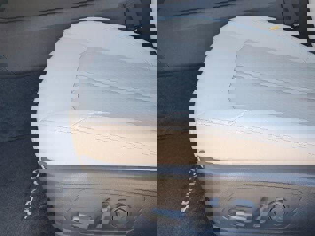 New 2026 Hyundai Sonata SEL image 18