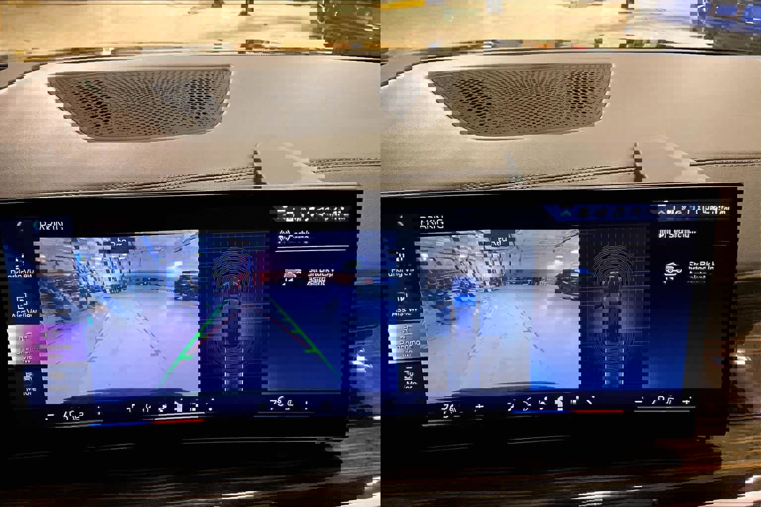 Certified 2024 BMW X5 xDrive40i w/ M Sport Package image 28