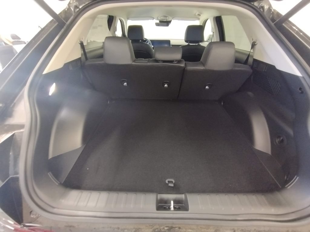 New 2026 Hyundai Ioniq 5 SEL AWD/4WD image 15
