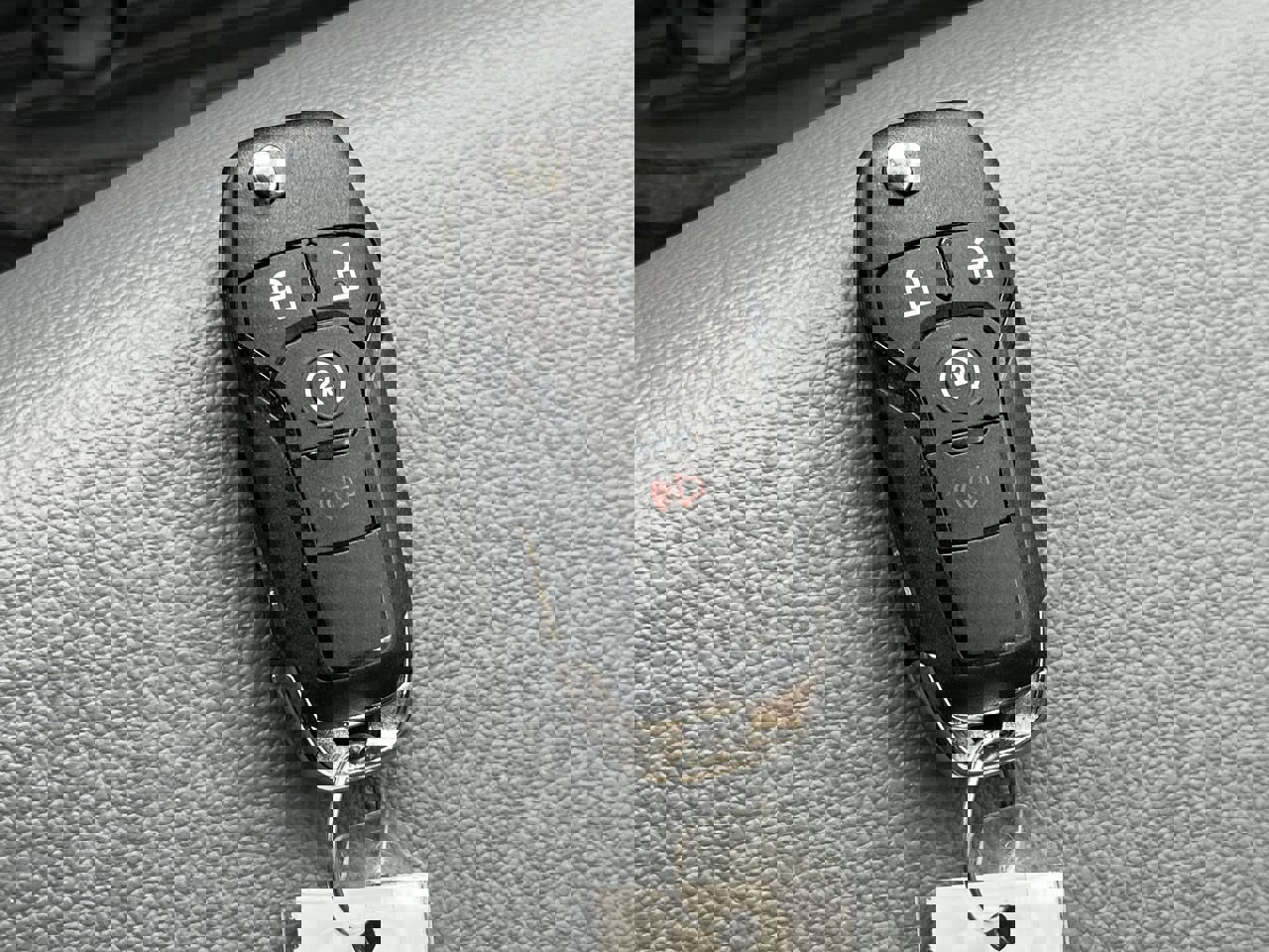 New 2025 Ford F350 XL w/ XL Chrome Package image 22