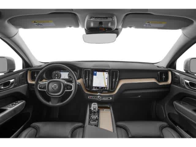 Used 2021 Volvo XC60 T8 Inscription w/ Advanced Package AWD/4WD image 8