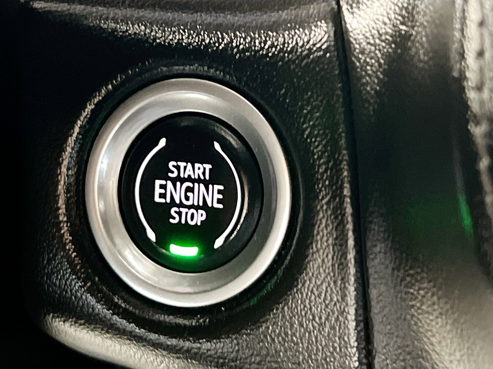 Used 2021 Chevrolet Tahoe LT image 24