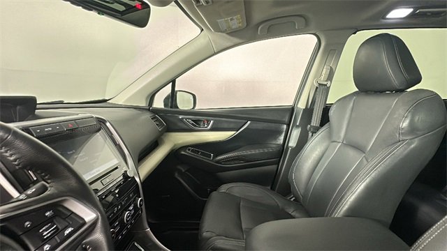 Used 2020 Subaru Ascent Limited w/ Technology Package image 22