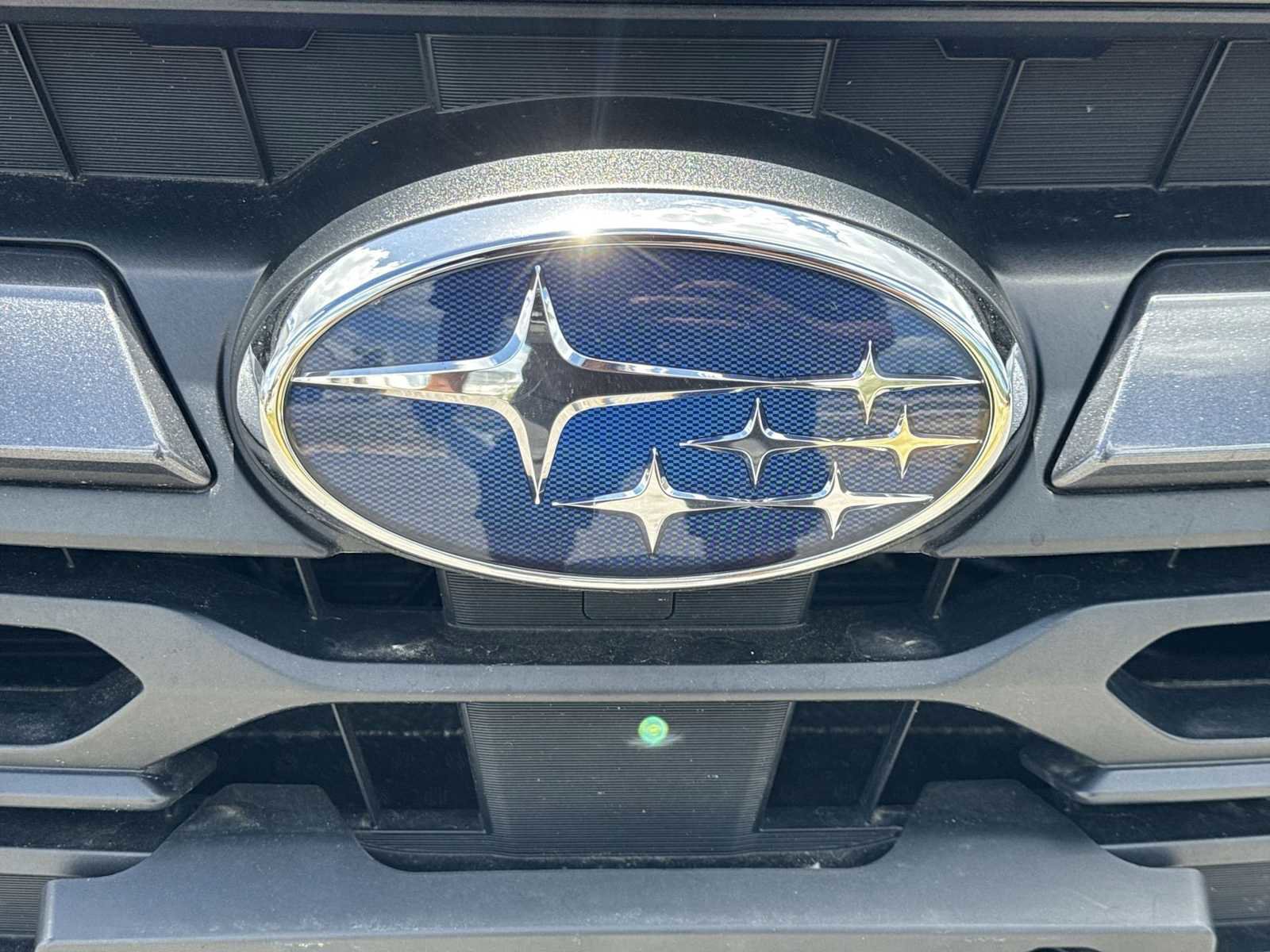 Used 2023 Subaru Outback Limited image 11