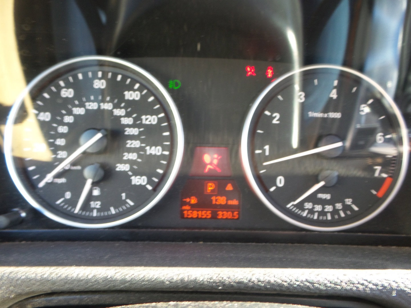 Used 2013 BMW X5 xDrive35i AWD/4WD image 18
