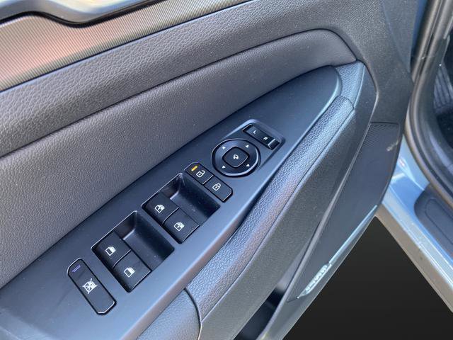 New 2026 Kia Sportage SX Prestige image 37