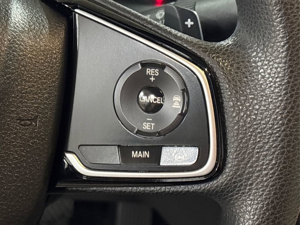 Used 2018 Honda Clarity Plug-In Hybrid image 28