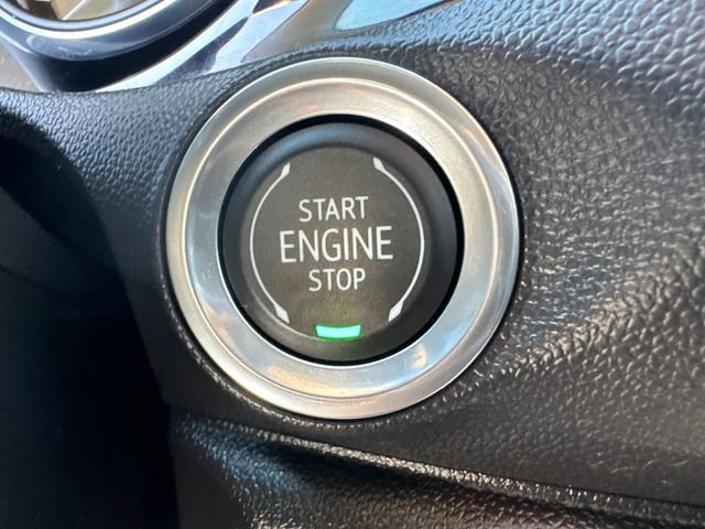 Used 2021 Buick Encore GX Select w/ Sport Touring Package image 32