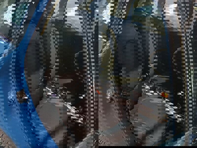 Used 2012 MINI Cooper Countryman image 15