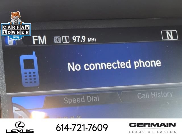 Used 2016 Acura TLX V6 FWD image 32