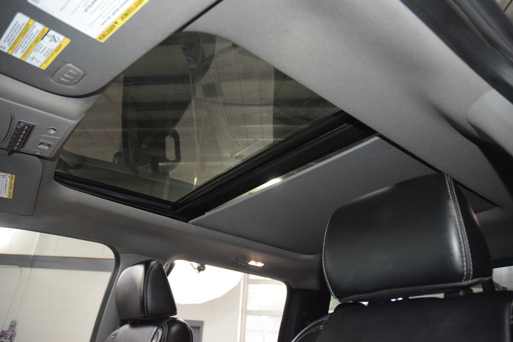 Used 2021 Ford F250 Lariat AWD/4WD image 46