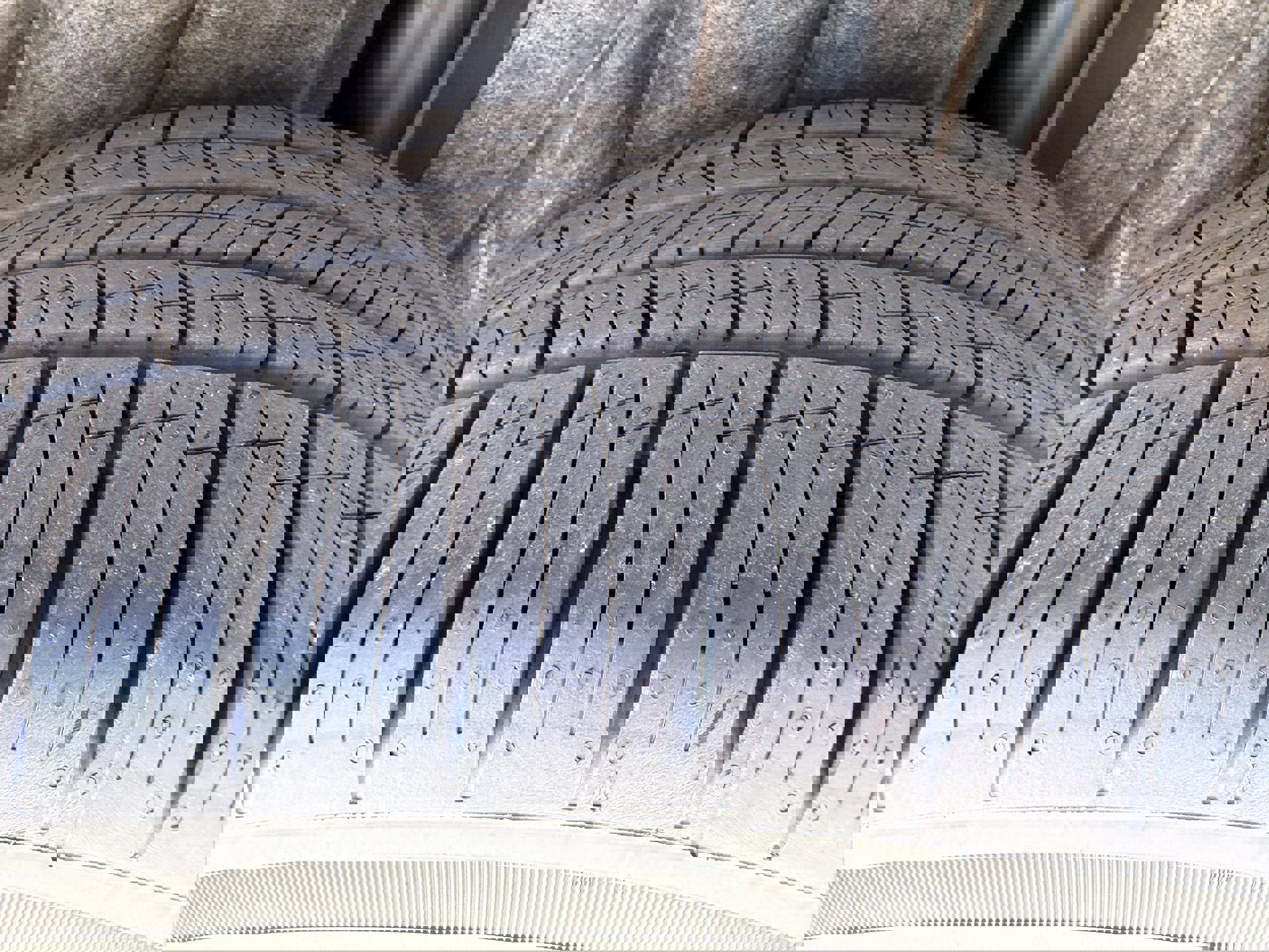 New 2026 Volkswagen Atlas SE image 32