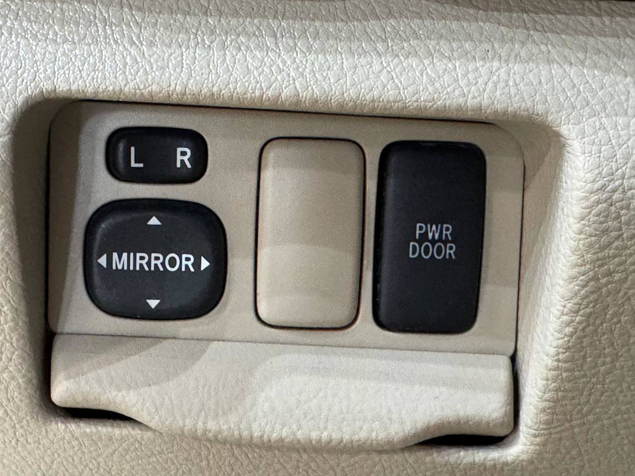Used 2009 Lexus RX 350 2WD image 18