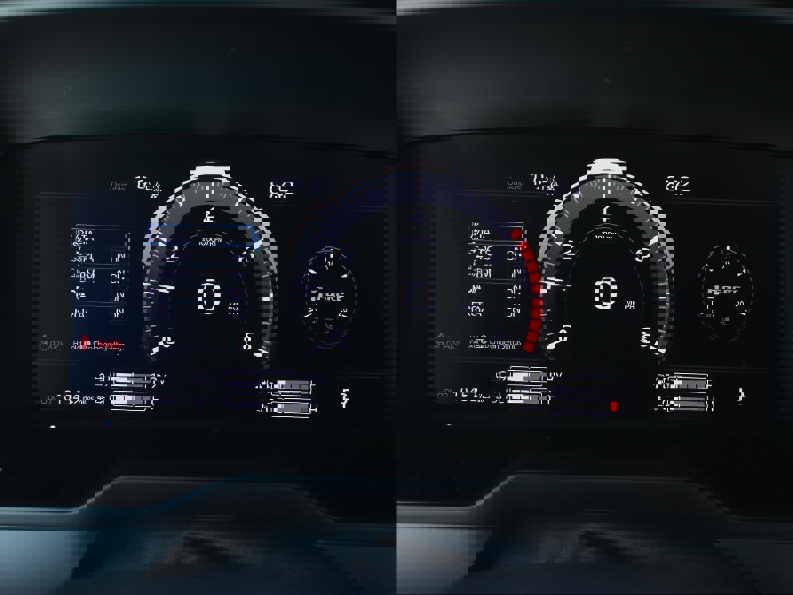 Used 2024 Toyota Tundra Limited image 10