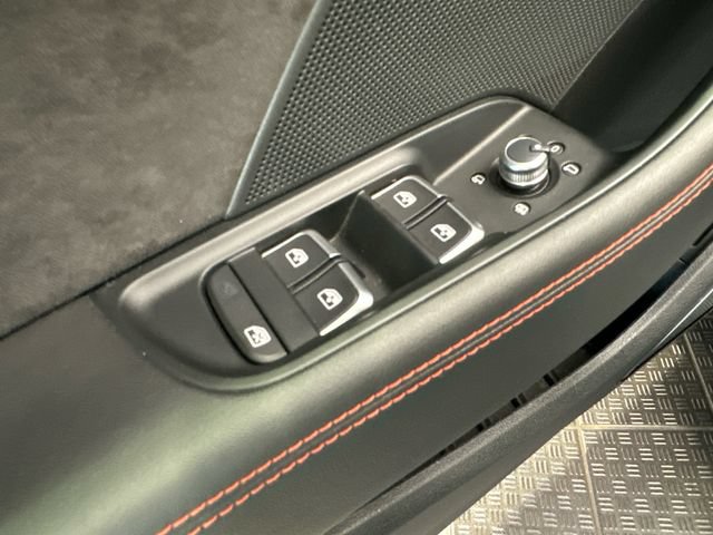 Used 2019 Audi RS 3 AWD/4WD image 11