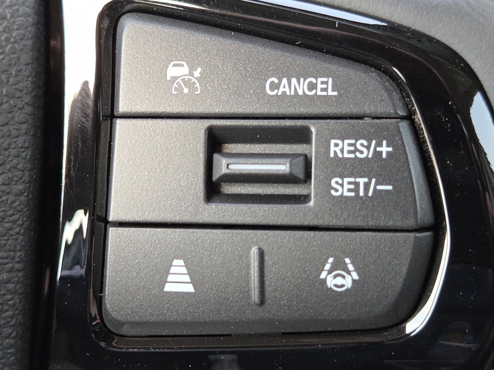 New 2026 Honda Odyssey EX-L image 10