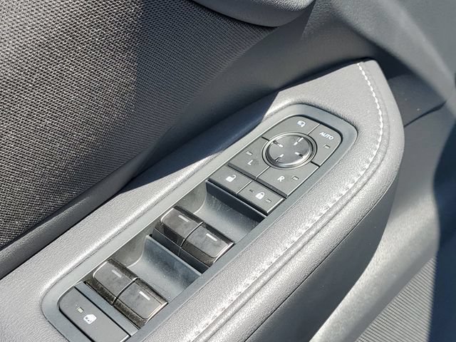 Used 2024 Lexus TX 350 FWD w/ Technology Package image 9