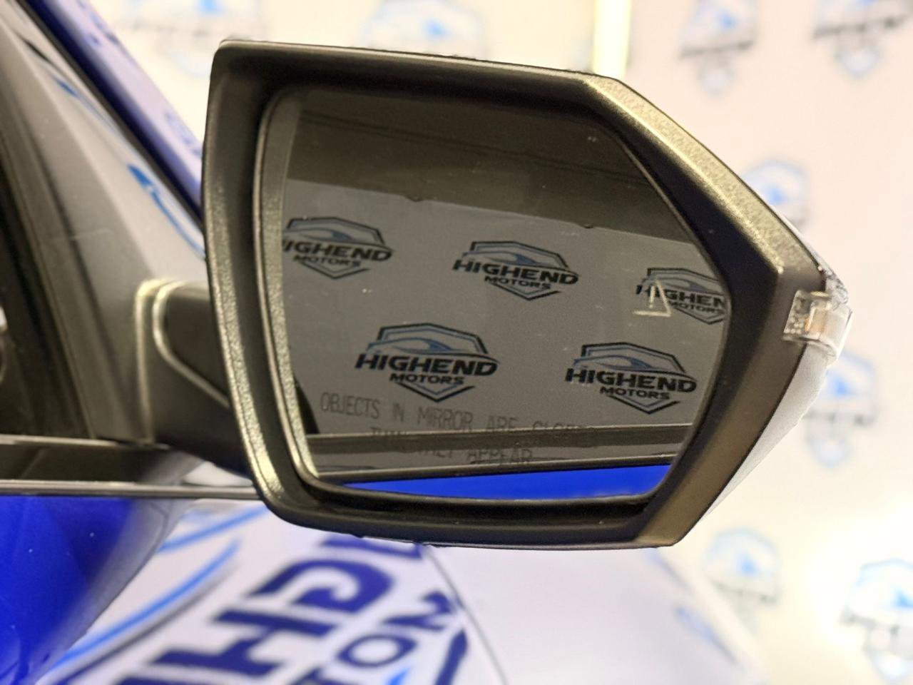 Used 2024 Hyundai Elantra N FWD image 40