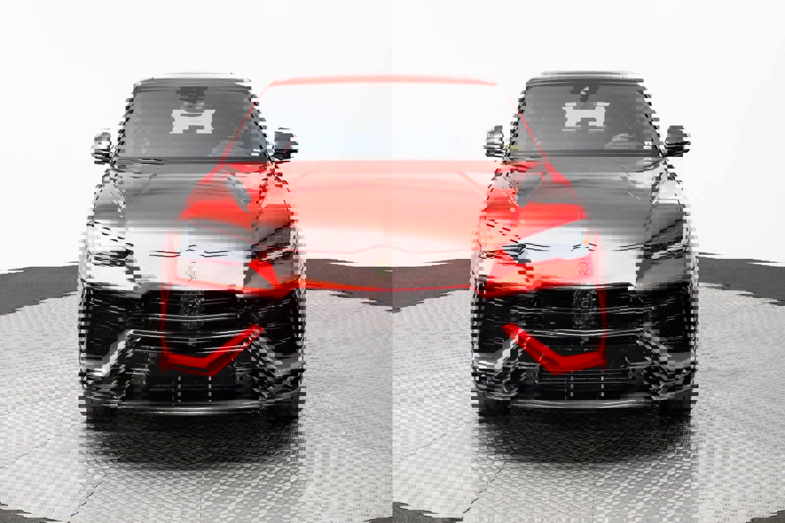 Used 2024 Lamborghini Urus Performante image 6