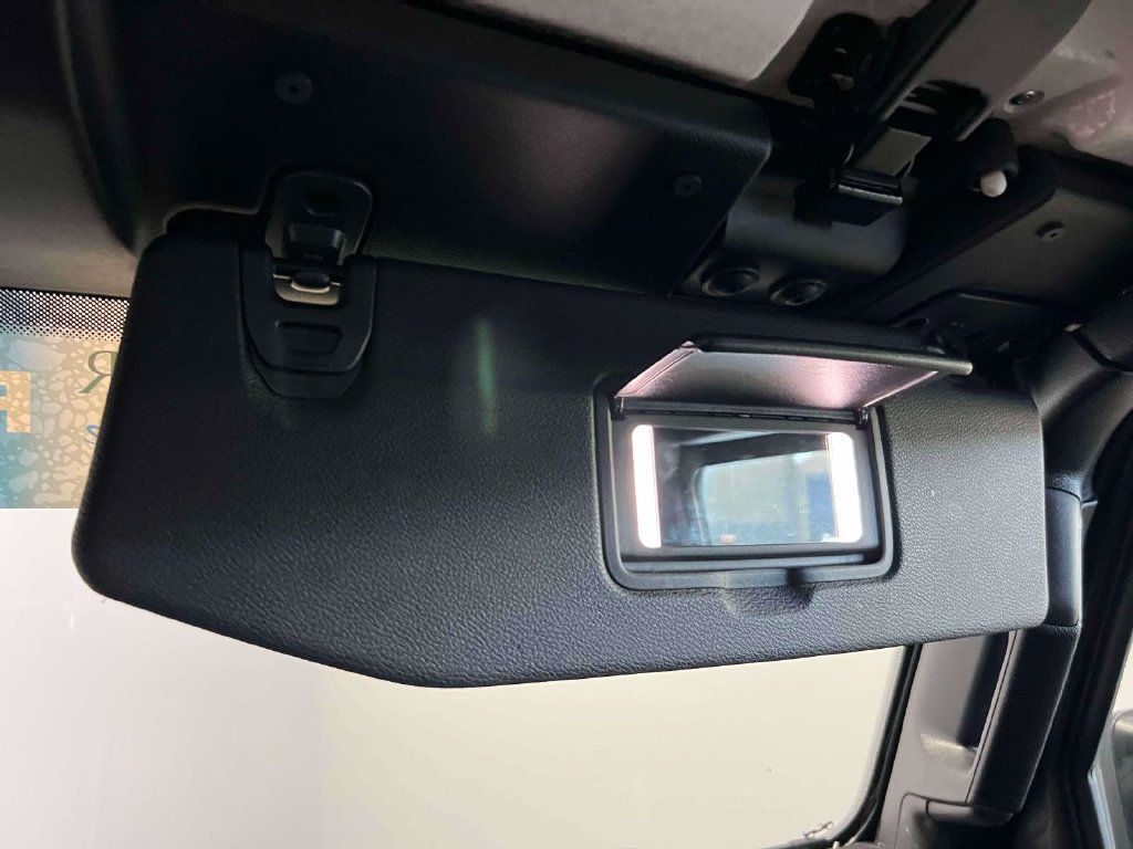 Used 2022 Jeep Wrangler Unlimited Sport AWD/4WD image 30