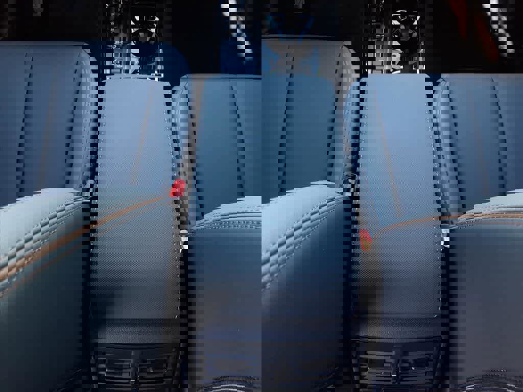 New 2026 Subaru Forester Sport image 33