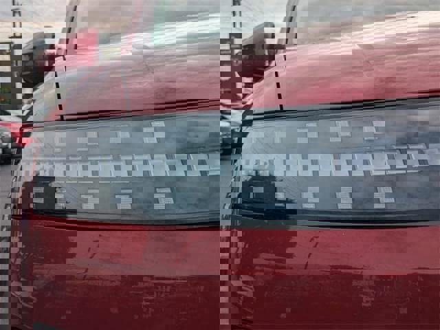 New 2026 Hyundai Ioniq 9 SEL image 10