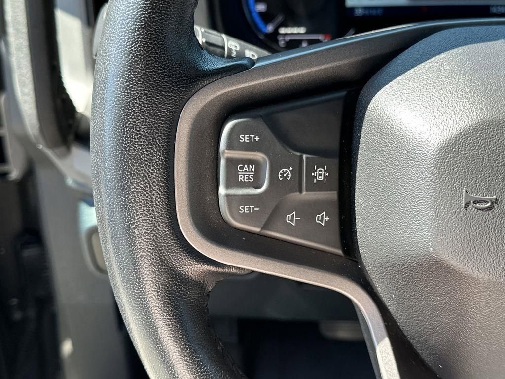 Used 2023 Ford Bronco Big Bend image 24