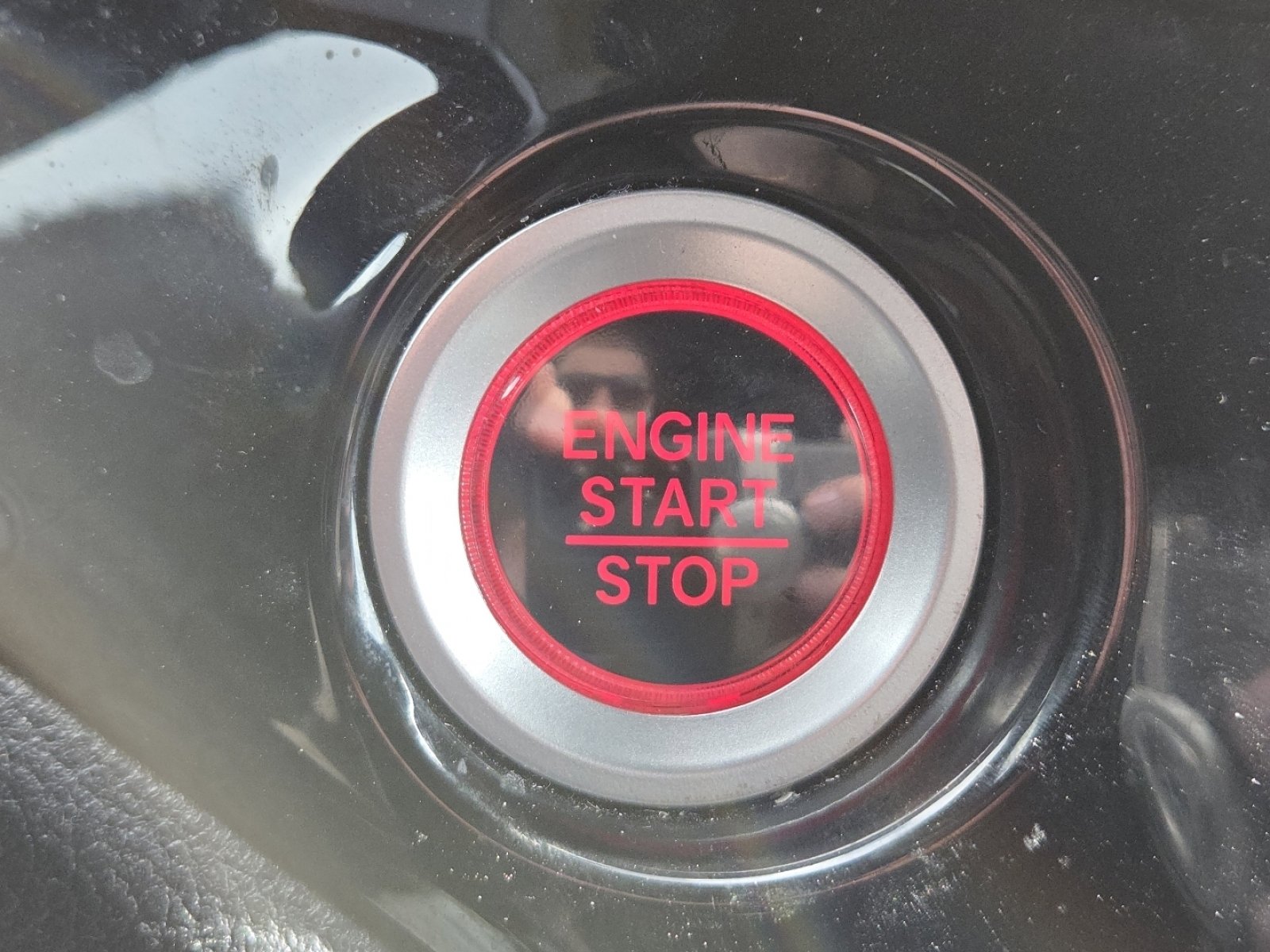 Used 2019 Honda Ridgeline Black Edition image 35